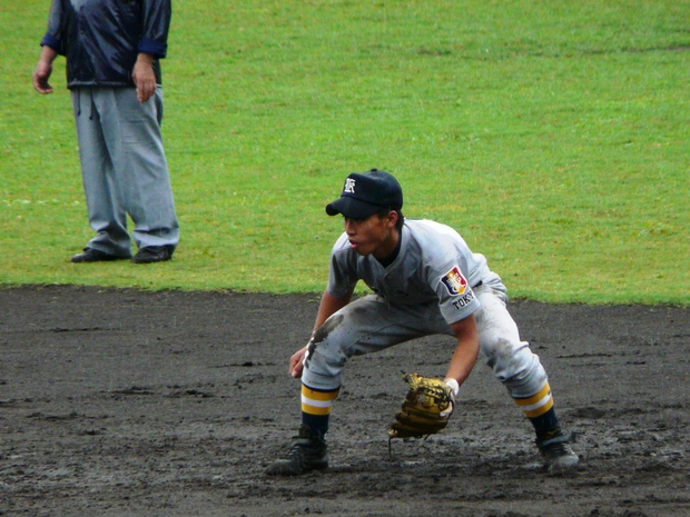2010高校野球 016.jpg